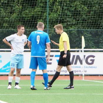 2025 08 TuS 2 S Feudingen  (30)