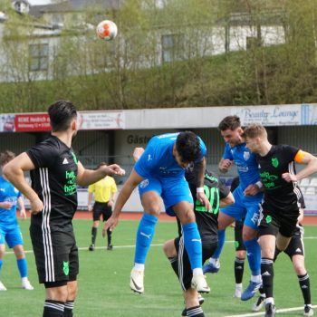 2024 04 TuS 1   BSV Schüren (45)