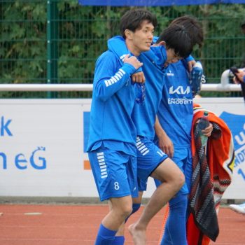 2024 10 TuS 1 - Westfalia Herne (112)