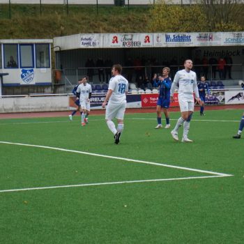 2025-10-tus-2-s-v-netphen-2-(3)