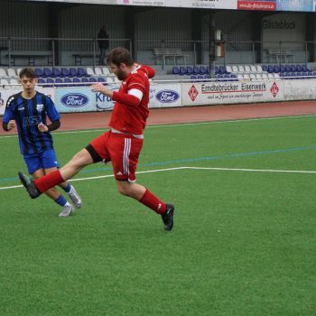 2025-11-tus-2-tus-deuz-2-(75)