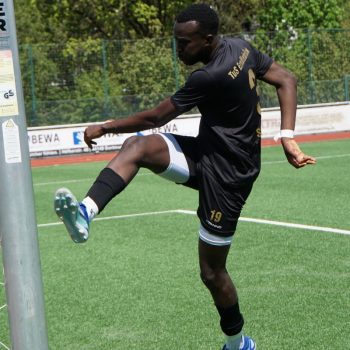 2024 05 TuS 3  Bad Berleburg 2 (18)