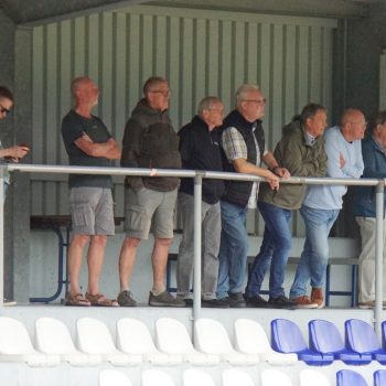 2025 08 TuS1 FC Brünninghausen (97)