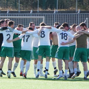 2024 03 TuS3 FC Benfe (85)