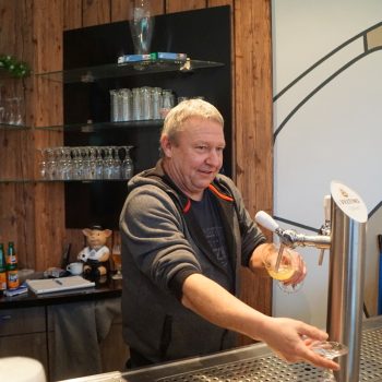 2024 02 TuS 1 SpVggHorsthausen (79)