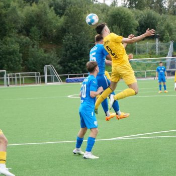 2023 TuS 1 DSC Wanne Eickel  (55)