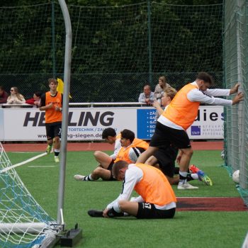 2025 08 TuS1 Hordel Westfalenpokal (77)