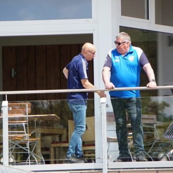 2024 05 TuS 3  Bad Berleburg 2 (117)