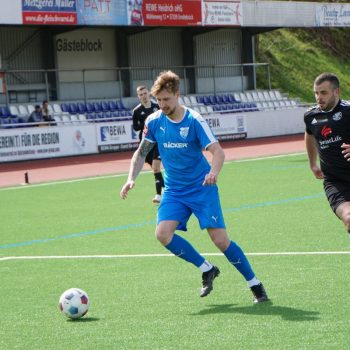 2024 04 TuS 3  VfB Banfe 2 (55)