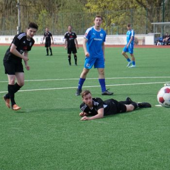 2024 04 TuS 3  VfB Banfe 2 (74)