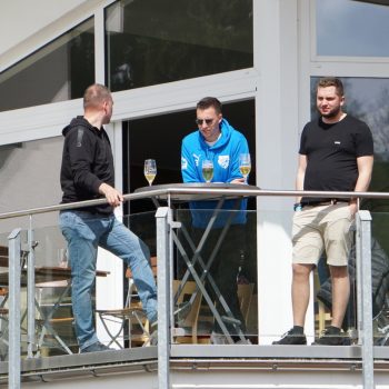 2024 04 TuS 1   BSV Schüren (5)