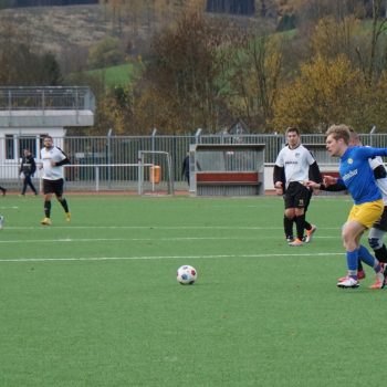 2023 11   TuS 3  SF Edertal 2 (48)