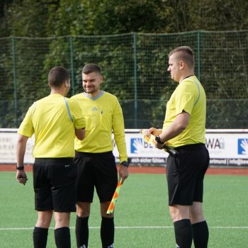 2024 09 TuS 1  SV Lünen (24)