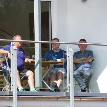 2024 05 TuS 1 Concordia Wiemelshausen (40)