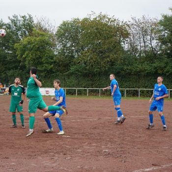 2024 FC Weidenhausen TuS 2 (61)