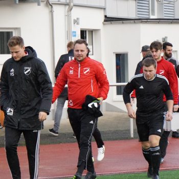 2023 11 TuS 2  TuS Deuz (11)