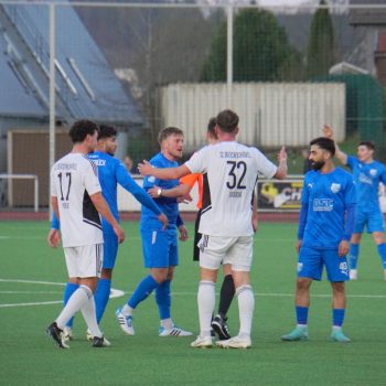 2024 04 10 TuS 1 - SC Obersprockhövel (43)