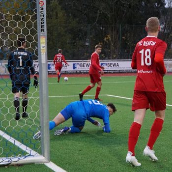 2023 TuS 1 SC Neheim  (52)