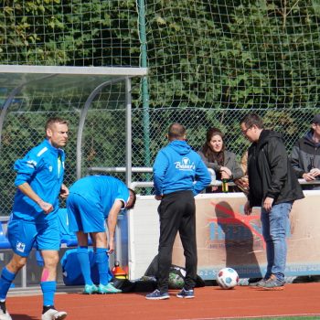 2024 09 TuS 2  VfB Banfe (32)