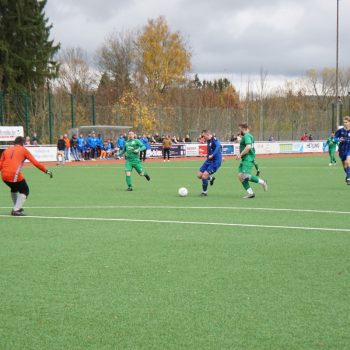 2025-11-tus2-fc-benfe-(27)