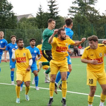 2023 TuS 1 DSC Wanne Eickel  (35)