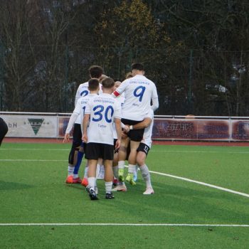 2025-11-tus-1-wacker-obercastrop-(37)