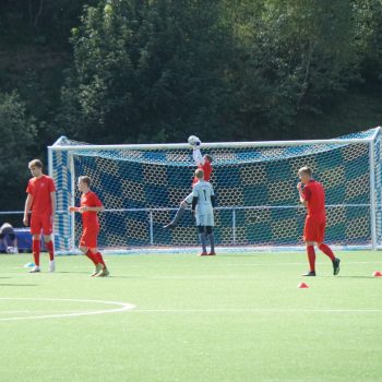 2023 TuS 2 - TSV Aue Wingeshausen (2)