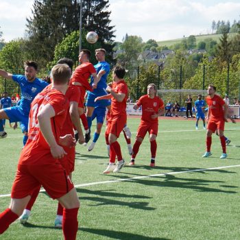 2024 05 TuS 1 Concordia Wiemelshausen (55)