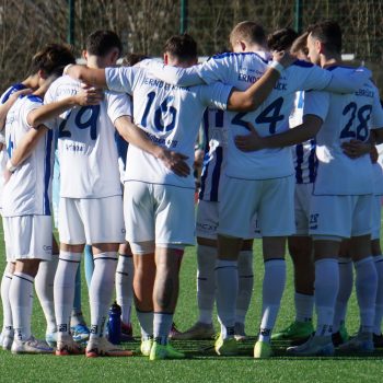 2025 02 TuS 1 - S Sodingen (26)