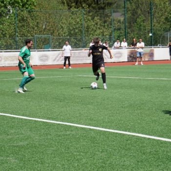 2024 05 TuS 3  Bad Berleburg 2 (26)