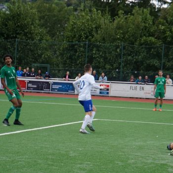 2025 08 Tus 1  Holzwickede (71)