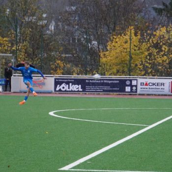 2023 11 TuS 2  SG Oberschelden (17)