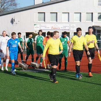 2024 03 TuS 1  SV Sodingen (21)