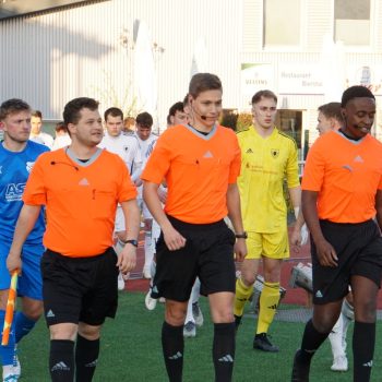 2024 04 10 TuS 1 - SC Obersprockhövel (18)