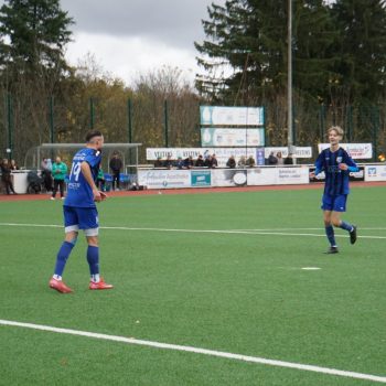 2025-11-tus2-fc-benfe-(22)