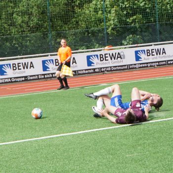 2024 05 TuS 1 Holzwickeder SC (57)