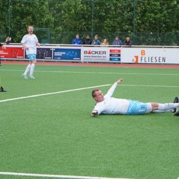 2025 05 TuS 2 - SF Edertal 2 (36)