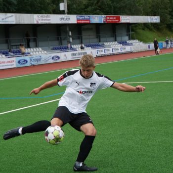 2023 TuS 3 SF Eichen Krombach (30)