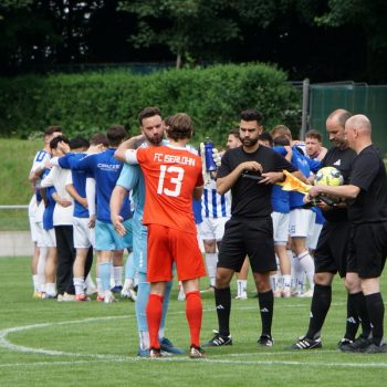 2025 06 FC Iserlohn - TuS 1 (42)