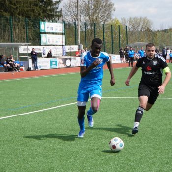 2024 04 TuS 3  VfB Banfe 2 (36)