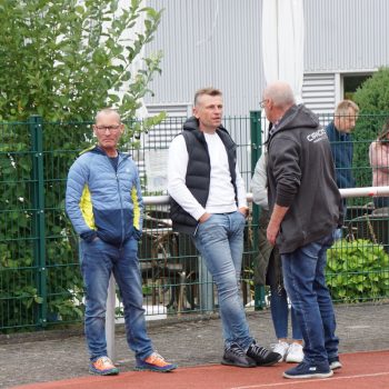 2025 08 TuS1 Hordel Westfalenpokal (5)