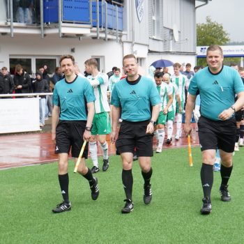 2025 05 TuS 1 - BSV Schüren (19)