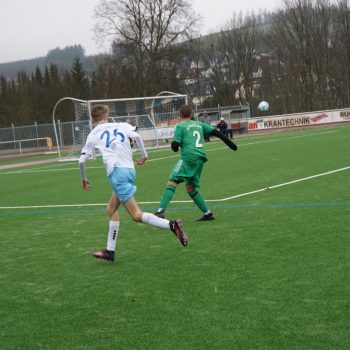 2025 03 TuS 2 VfL Bad Berleburg (5)