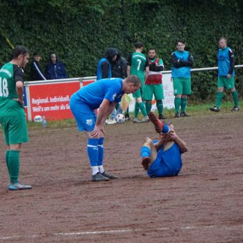 2024 FC Weidenhausen TuS 2 (33)
