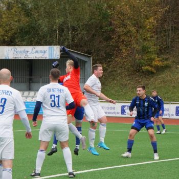 2024 10 TuS 2 - SV Netphen (40)