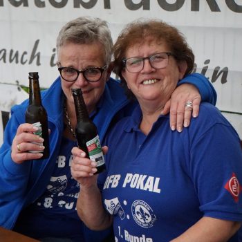 2024 05 TuS 1 Holzwickeder SC (139)