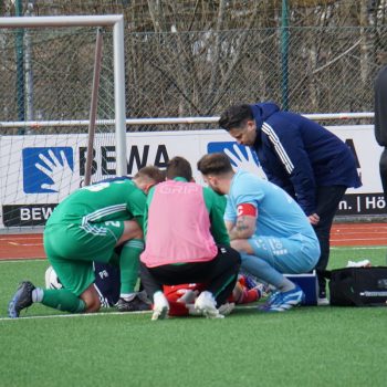 2025 03 TuS 1 Holzwickeder SC (36)