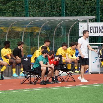 2023 TuS 1 DSC Wanne Eickel  (31)