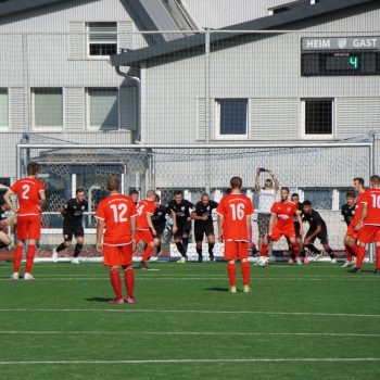 2023 TuS 2 - TSV Aue Wingeshausen (75)