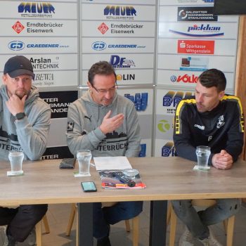 2023 TuS 1 DSC Wanne Eickel  (70)